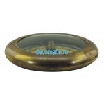 busola subtire  8550